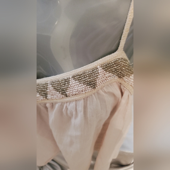 Tank top - Picture 2 of 3